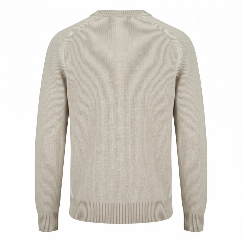 Pullover - Akajer