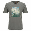 T-Shirt - Cover