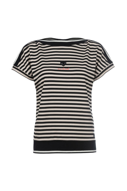 Shirt - Streifen