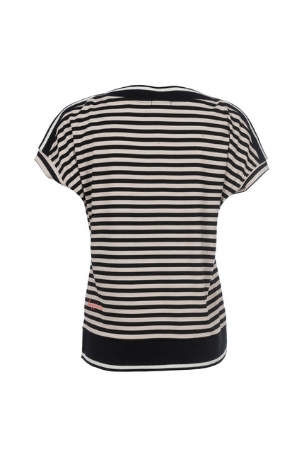 Shirt - Streifen