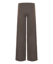 Hose - Adrienne