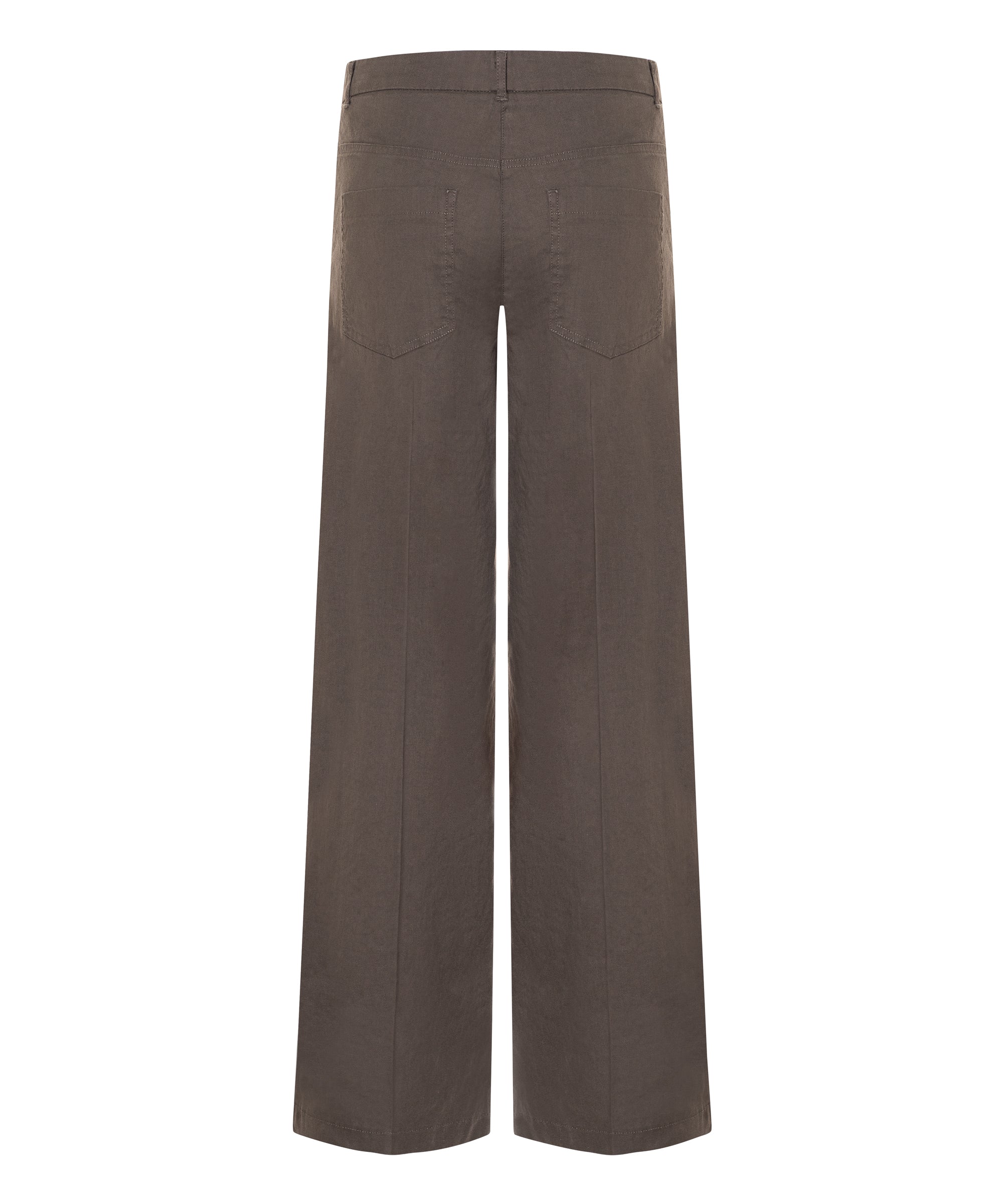 Hose - Adrienne
