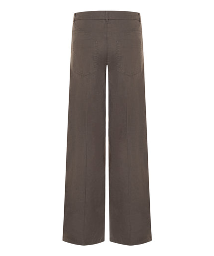 Hose - Adrienne