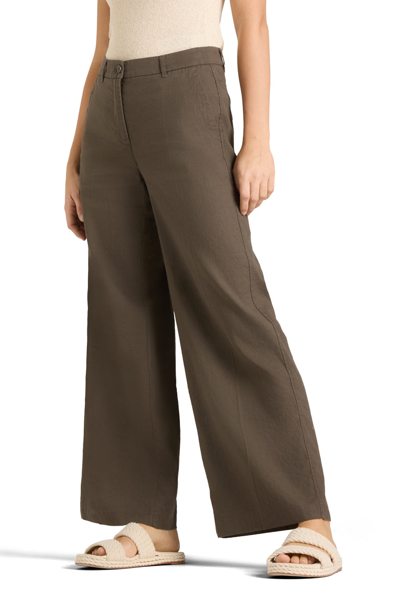 Hose - Adrienne