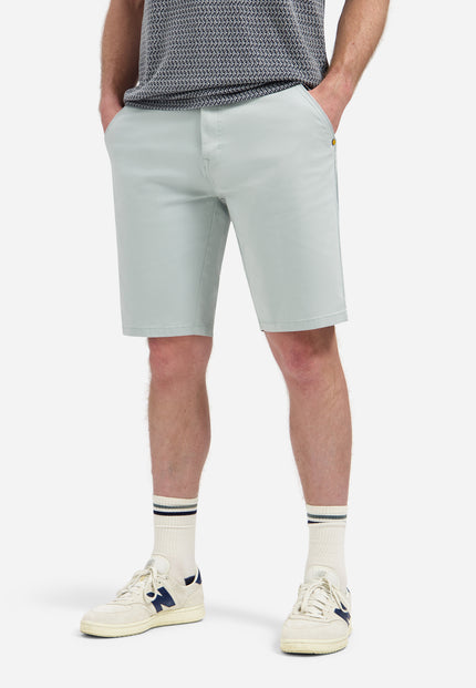 Shorts -  Chino Stretch