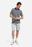 Shorts -  Chino Stretch