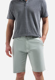 Shorts -  Chino Stretch
