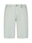 Shorts -  Chino Stretch