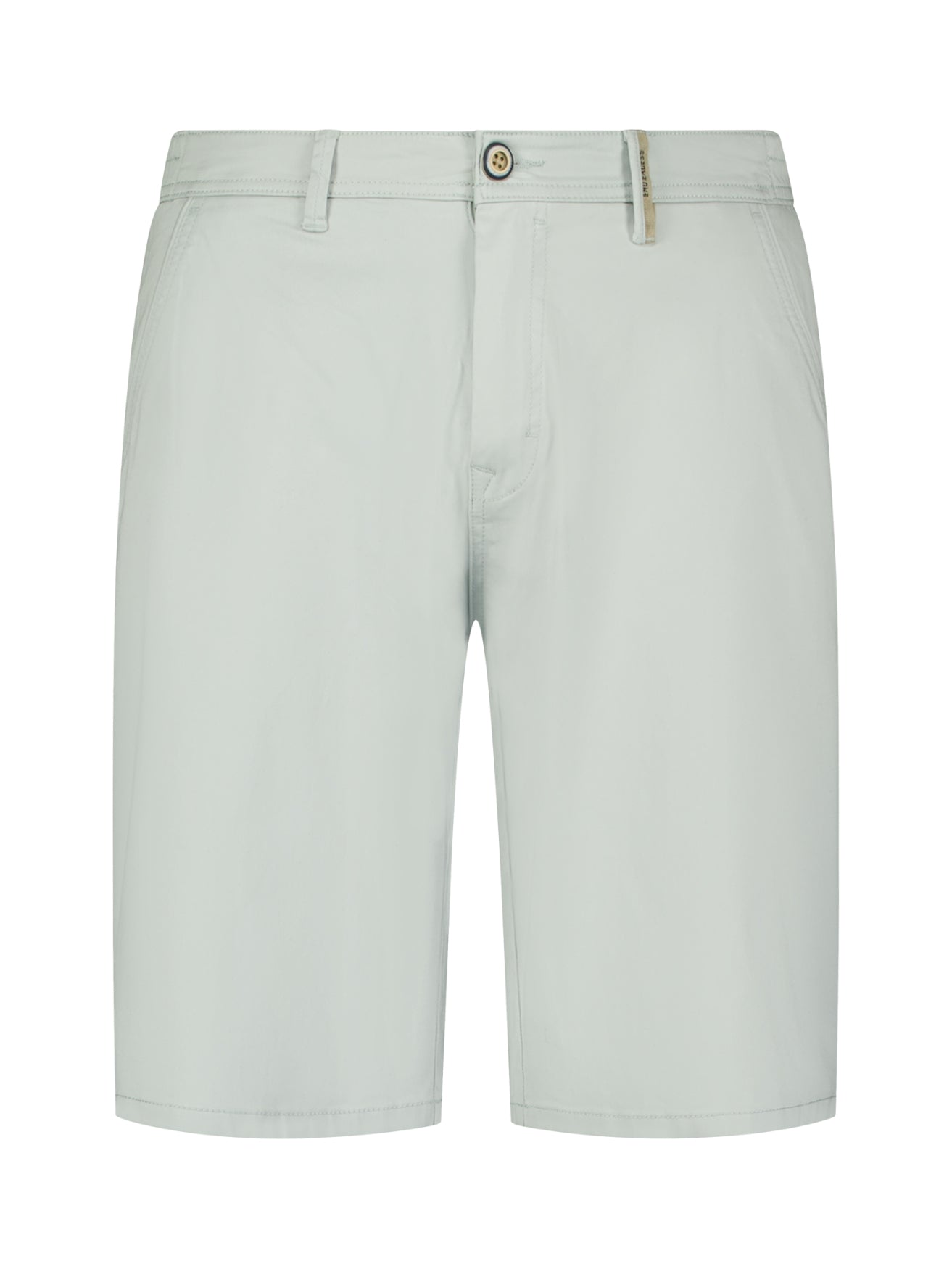 Shorts -  Chino Stretch