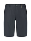 Shorts -  Chino Stretch