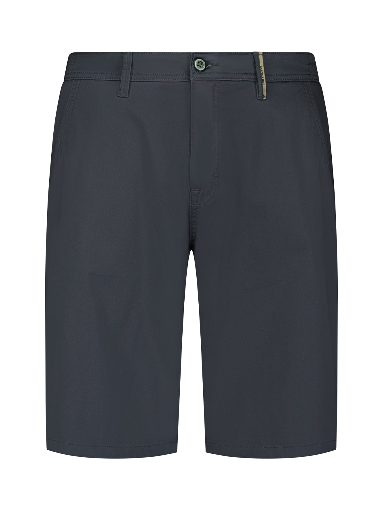 Shorts -  Chino Stretch