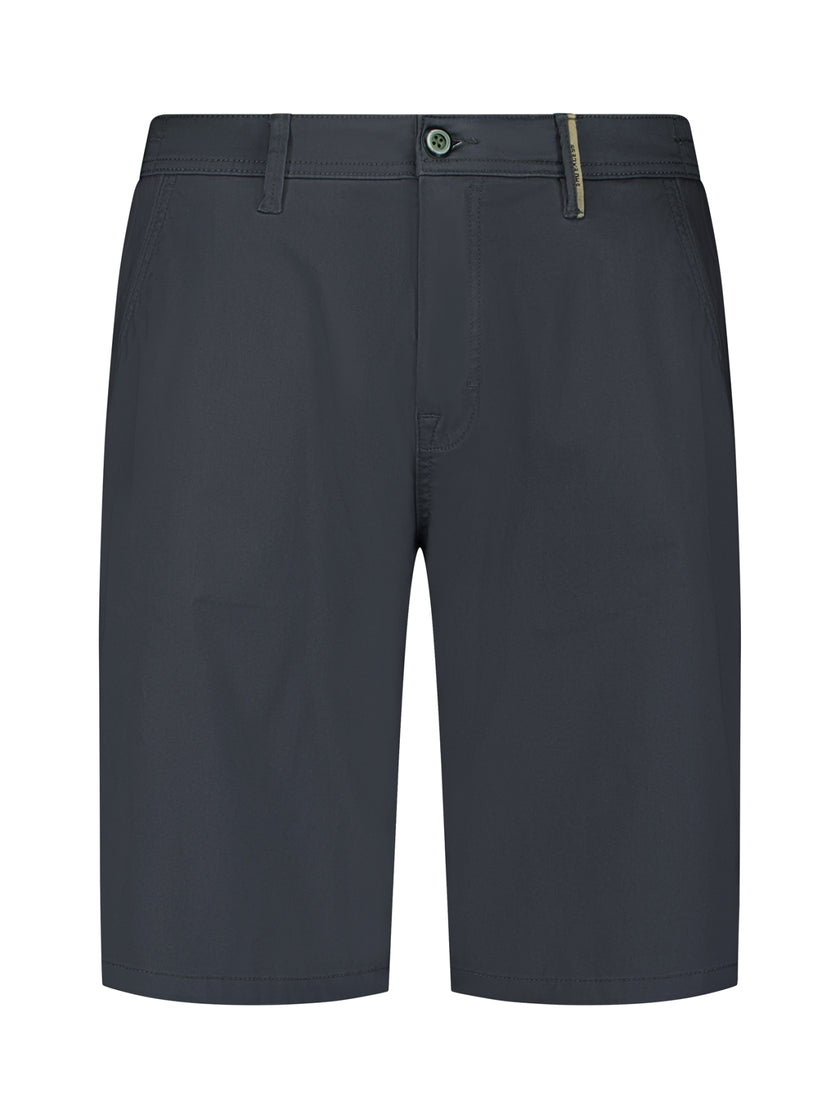 Shorts -  Chino Stretch