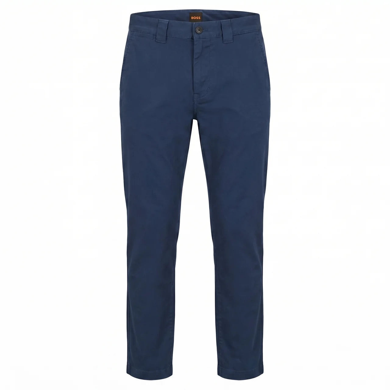 Chino-Straight-A