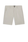 Shorts - Chino-slim