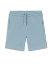 Shorts - Sewalk