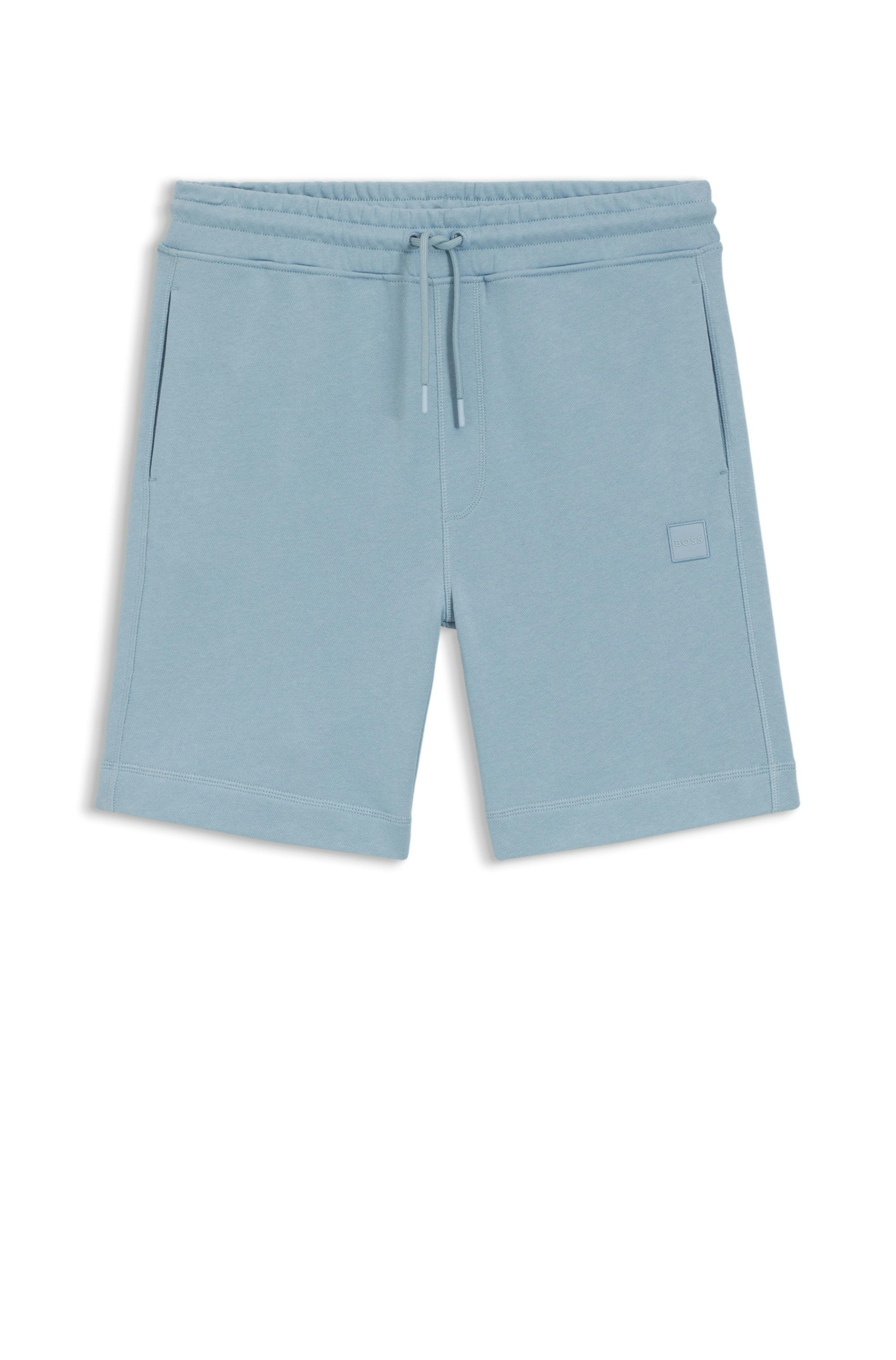 Shorts - Sewalk