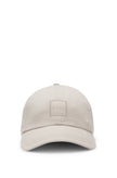 Basecap - Derrel