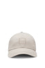 Basecap - Derrel