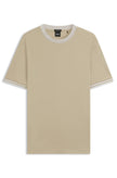T-Shirt - Tessler