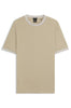 T-Shirt - Tessler