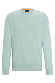 Sweatshirt - Westart