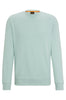 Sweatshirt - Westart