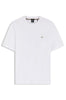 T-Shirt - Taut