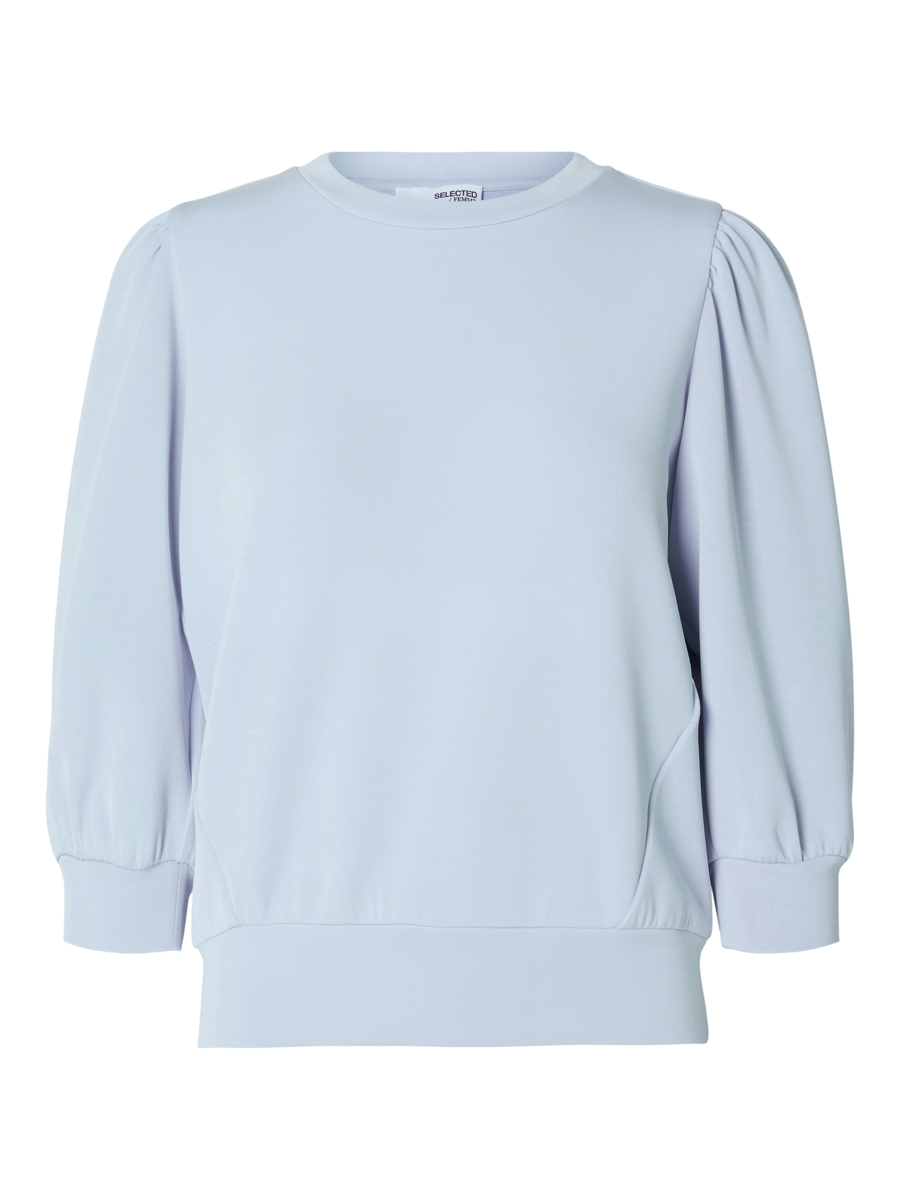 Shirt - TENNY 3/4