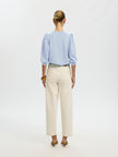 Shirt - TENNY 3/4