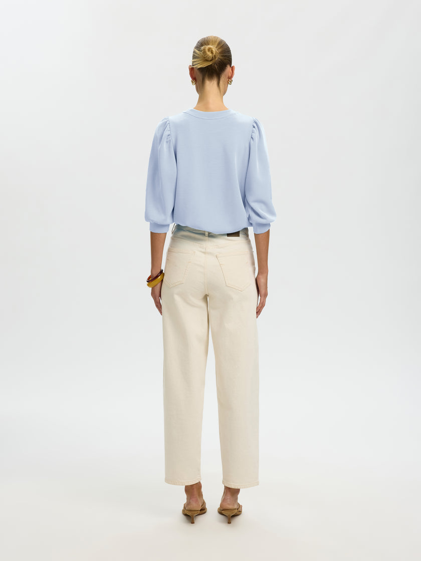 Shirt - TENNY 3/4