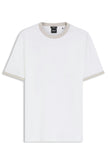 T-Shirt - Tessler