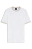T-Shirt - Tessler