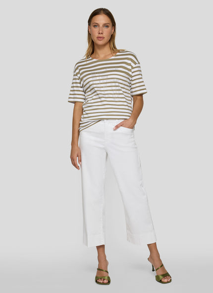 T-Shirt - Tropic Glam