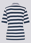 Poloshirt - Seasalt Bay