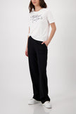 T-Shirt - Modalmix