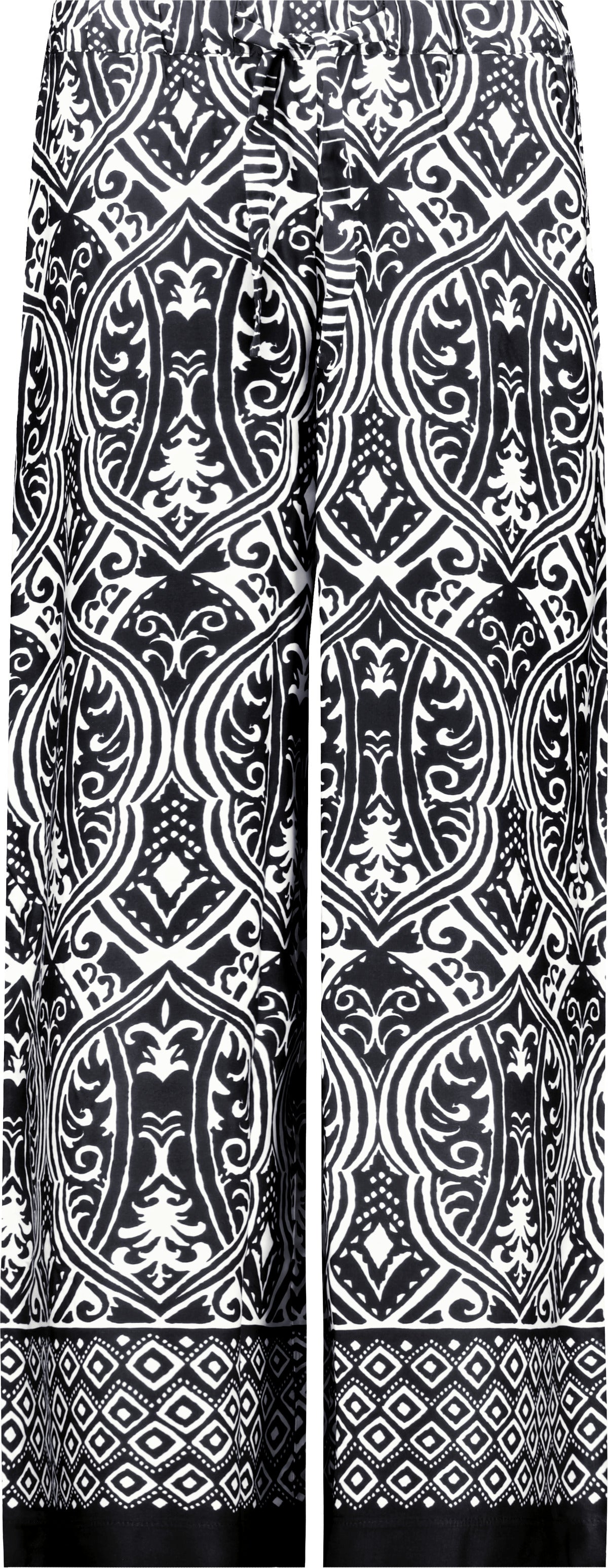 Palazzohose