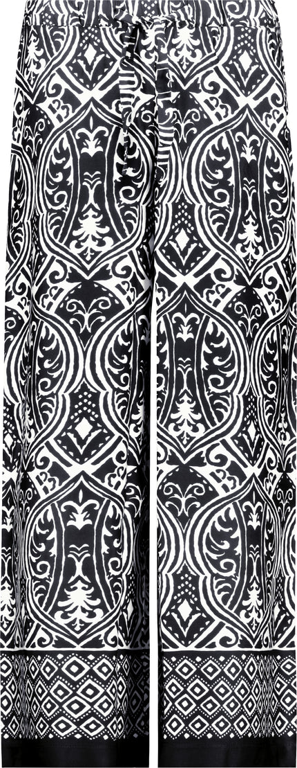 Palazzohose