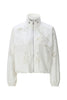 Blouson - Oversize