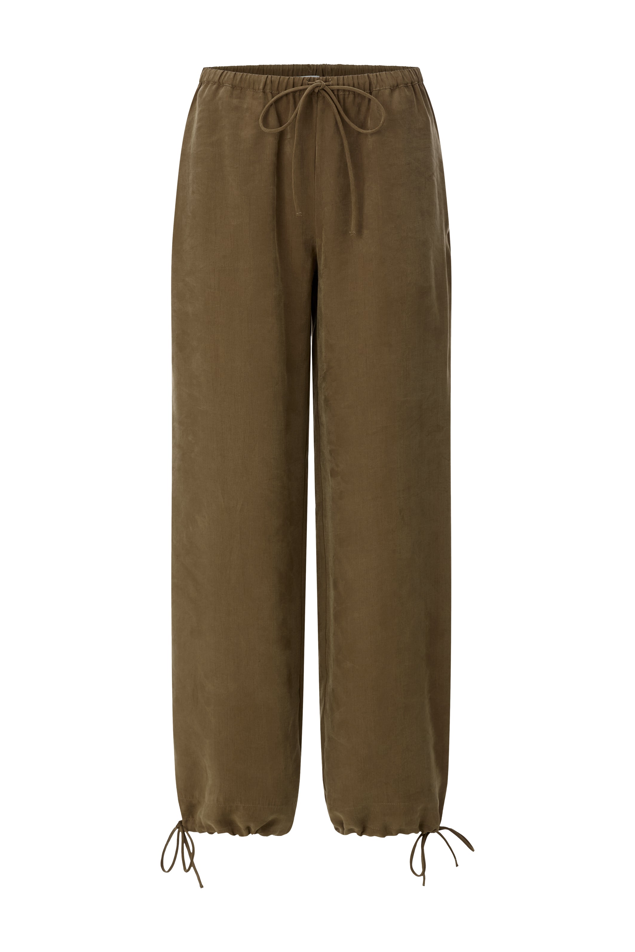 Ballonhose