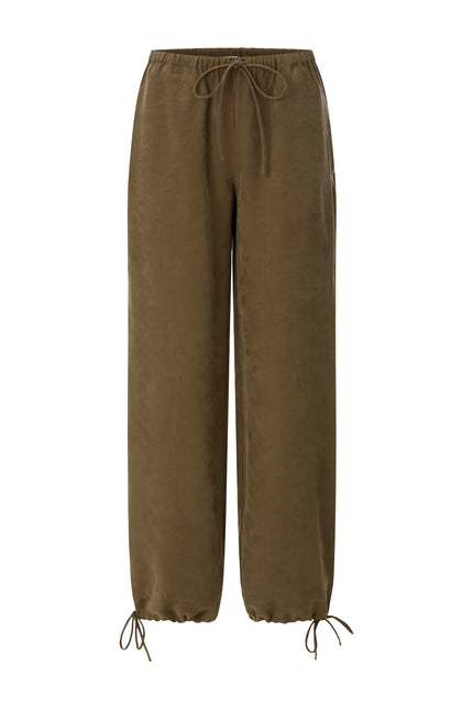 Ballonhose
