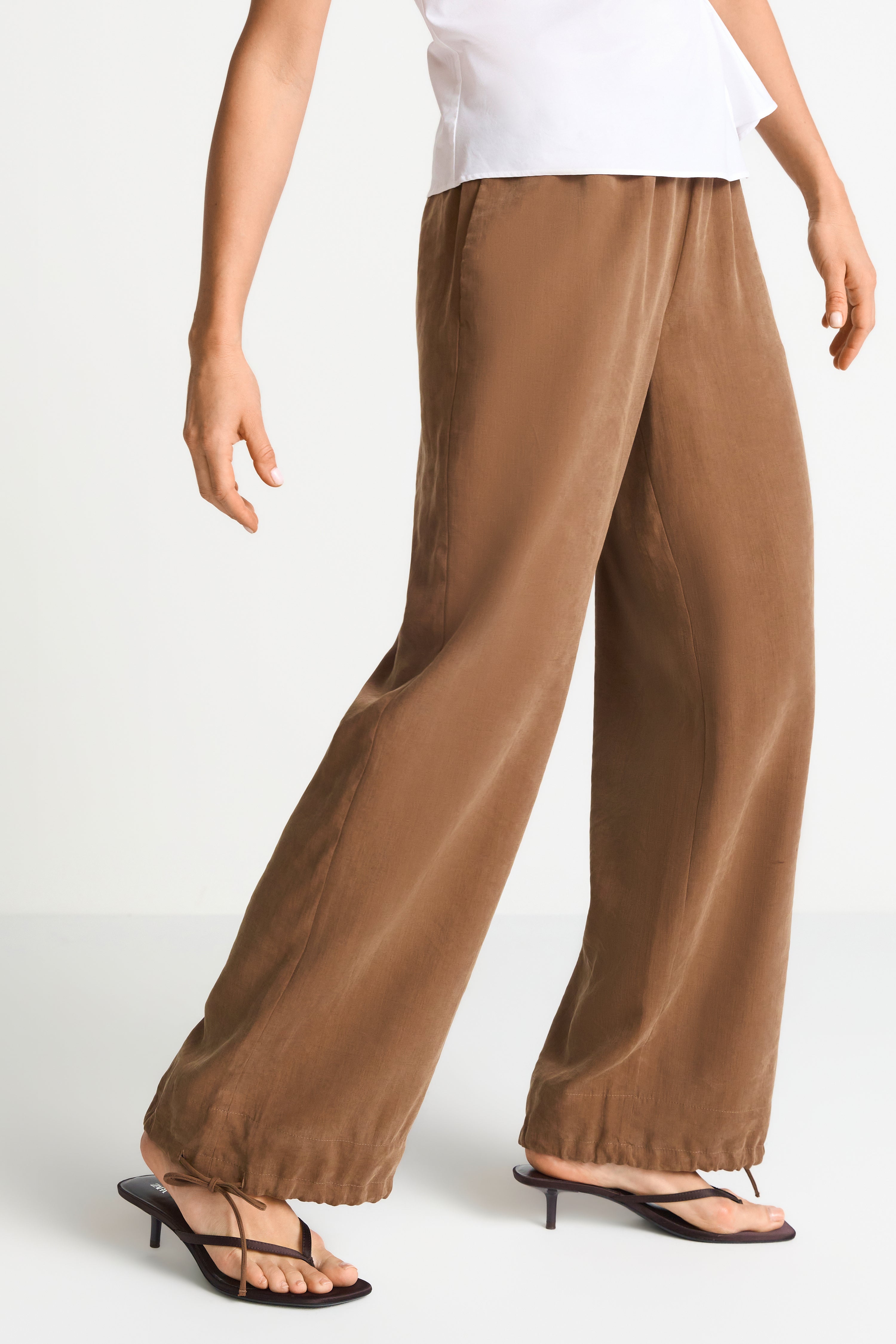 Ballonhose