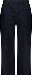 Culotte - Baumwollmix