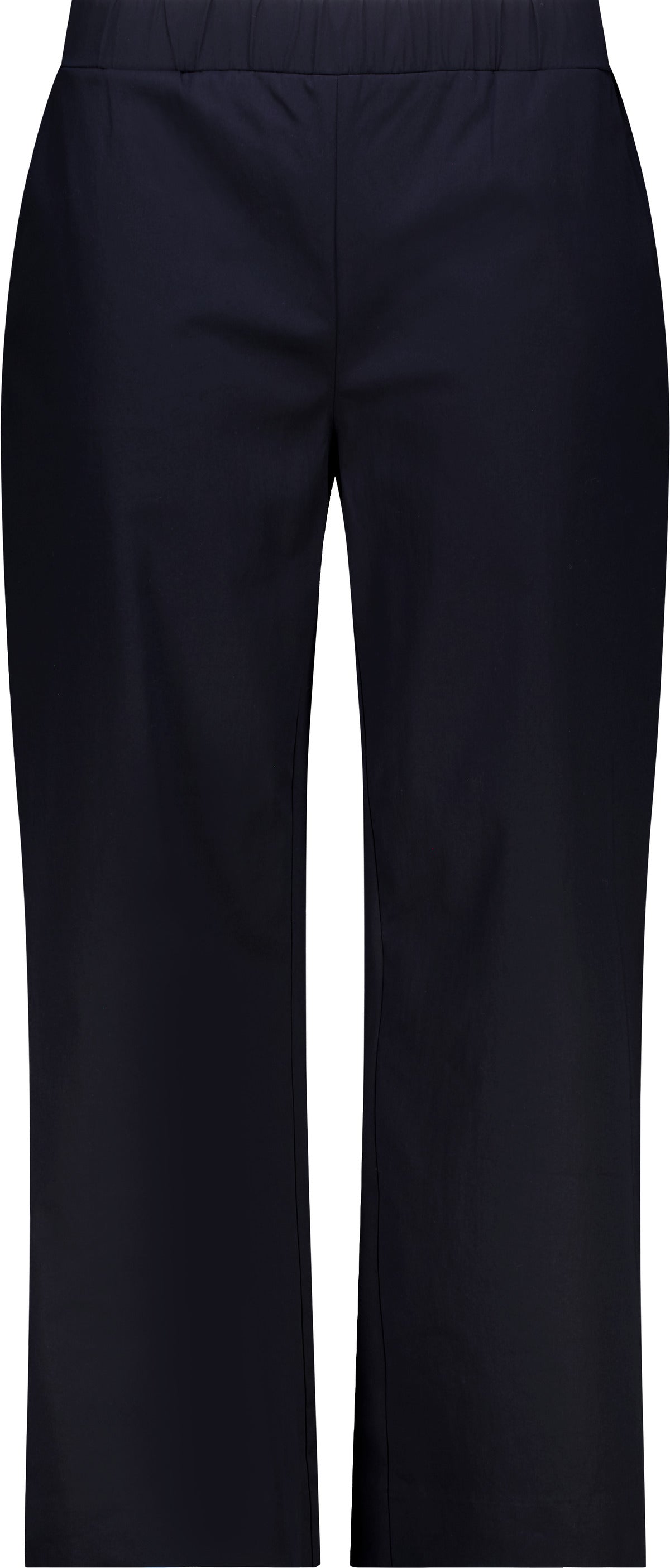 Culotte - Baumwollmix