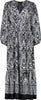 Kleid - Loose Fit