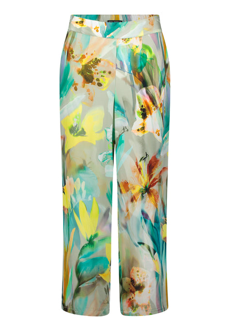 Hose - Relaxed Fit