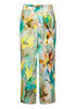 Hose - Relaxed Fit