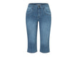 Caprijeans