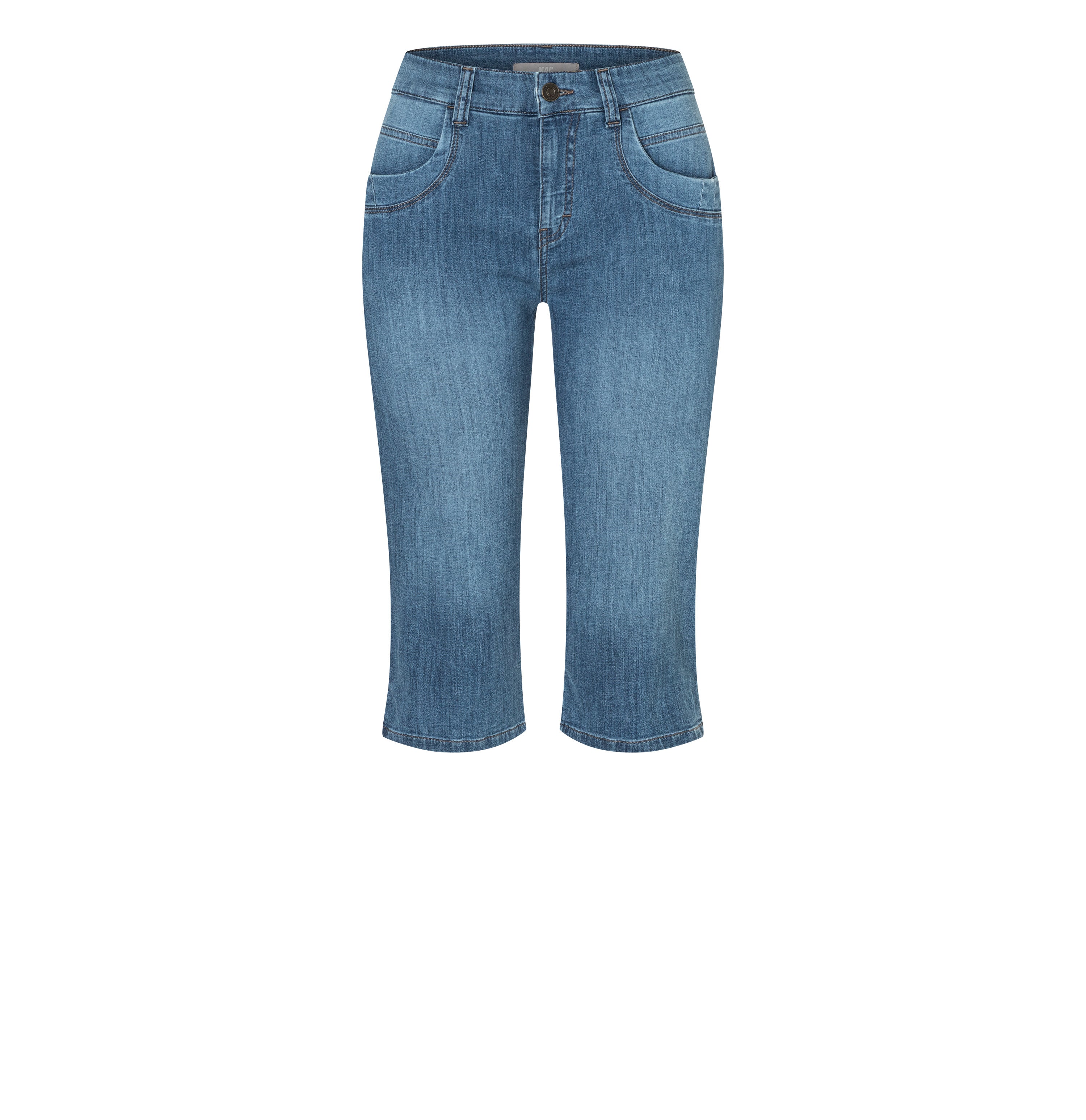 Caprijeans