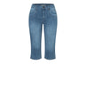 Caprijeans