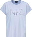 T-Shirt - Modalmix